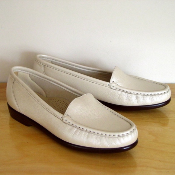 sas simplify shoes